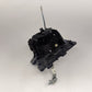 21-26 Lexus IS300 IS350 RWD Automatic Transmission Gear Shifter Selector OEM