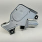 18-23 HONDA ODYSSEY REAR TAILGATE LIFTGATE WINDOW GLASS WIPER MOTOR OEM