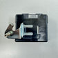 15-16 LEXUS RC F ACTIVE SPOILER CONTROL MODULE 89750-24010 OEM