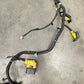 24-25 Chevrolet Silverado 2500 HD Chassis Main Body Wiring Harness 85083582 OEM