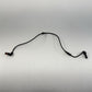 12-18 Mercedes W218 CLS550 Passenger Right Front ABS Wheel Speed Sensor OEM