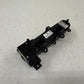 2014-2018 Bentley Flying Spur Center Console Control Switch Panel 4W0959676A OEM