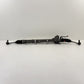 14-18 Bentley Flying Spur Hydraulic Power Steering Gear Box Rack & Pinion OEM