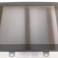 17-20 MASERATI GHIBLI TOUCH SCREEN DISPLAY RADIO COMMAND HEAD UNIT 670104486 OEM
