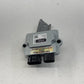25-26 Toyota Camry Fuel Pump Control Module 89571-0R010 OEM