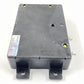 2017 CHEVROLET CAMARO SS COMMUNICATION TELEMATICS CONTROL MODULE 84090560 OEM