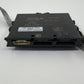 2022-2025 Lexus IS500 Smart Key Keyless Entry Module 89990-53500 OEM