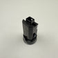 2022-2025 Lexus IS500 Engine Ignition Switch Start Stop Button 89611-11012 OEM