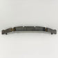 14-24 Infiniti Q50 Front Reinforcement Bar Foam Crash Impact Energy Absorber OEM