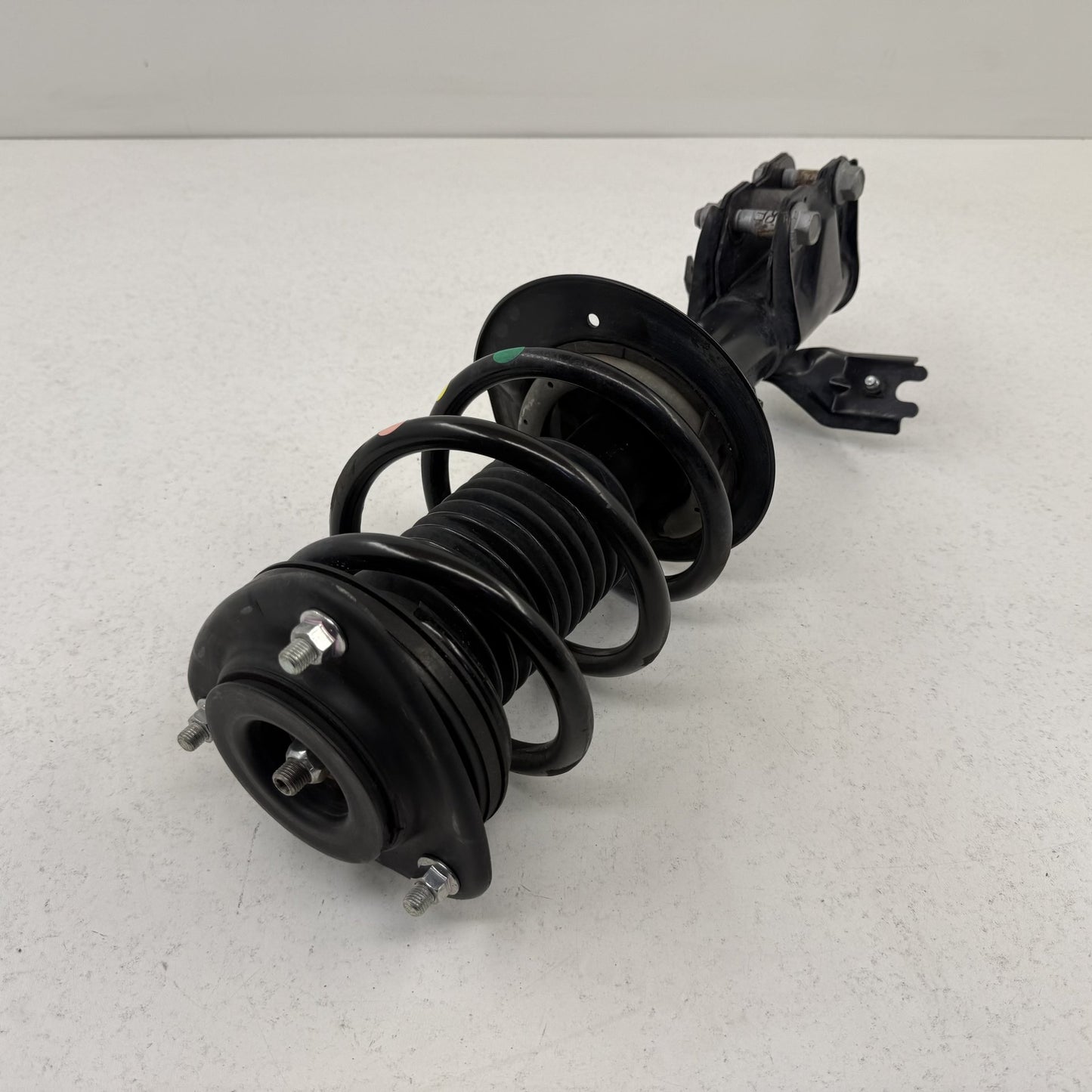 2022-2026 Subaru WRX Right Front Shock Strut Spring Absorber 20310VC220 OEM