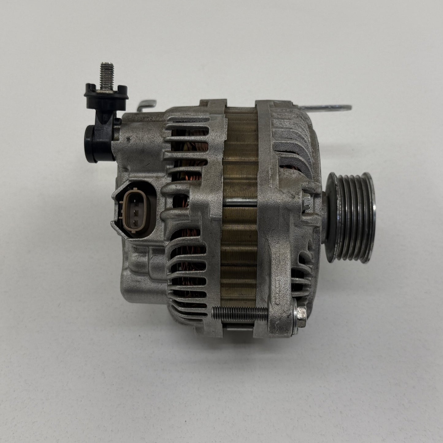 2015-2021 Subaru WRX STI 2.5L Engine Alternator Generator 23700AA871 OEM