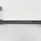 10-15 CHEVROLET CAMARO SS PASSENGER RIGHT FRONT CONTROL ARM PAIR OEM