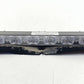 22-23 SUBARU WRX REAR 3RD THIRD BRAKE LIGHT LAMP STOP WARNING OEM