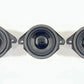 2024 ACURA INTEGRA TYPE S SPEAKER SET WITH AMPLIFIER MODULE ELS STUDIO 3D OEM