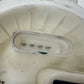 2014-2018 Bentley Flying Spur W12 Gas Tank Fuel Pump Sending Unit Pair OEM
