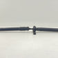 15-21 SUBARU WRX 2.0L MANUAL DRIVESHAFT DRIVE SHAFT LINE PROPELLER CARRIER OEM