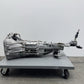 17-20 Subaru BRZ Toyota 86 6 Speed Manual Transmission Assembly 56K Miles OEM