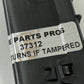 18-23 Ford Mustang GT Keyless Entry Antenna Control Module ML3T-15K619-UB OEM