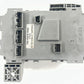 2024 ACURA INTEGRA TYPE S CABIN FUSE RELAY JUNCTION BOX OEM