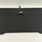 2022-2024 Rivian R1S R1T Front Trunk Frunk Cargo Floor Cover Panel Mat OEM