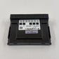 2010-2015 Chevrolet Camaro Integrated Body Control Module BCM 13592376 OEM