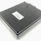 13-18 BENTLEY FLYING SPUR REMOTE CONTROL CARGATE MODULE ECU 4W0 035 008 OEM