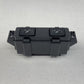 19-22 Toyota Prius Prime Front Seat Heater Control Switch 84662-47010 OEM