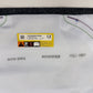 2019-2025 Toyota RAV4 Passenger Right Front Seat Lower Airbag Air Bag OEM