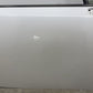 13-20 Subaru BRZ Passenger Right Door Shell Complete With Glass Satin White OEM