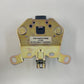 08-14 Lexus IS F Stability Yaw Rate Sensor Module 89183-60020 OEM
