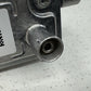 24-25 Ford Mustang Windshield Lane Departure Keep Assist Camera W/ Module OEM