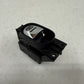 2014-2018 Bentley Flying Spur Electronic Parking Brake Switch 3W0927225C OEM
