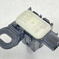 16-20 LEXUS GS F REAR BUMPER PDC PARKING SENSOR PARK SENSOR 89341-78010 OEM