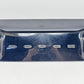15-23 Dodge Challenger Rear Center LED Taillight Tail Light Lamp 68419751AA OEM