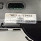 2016 Ford Mustang GT Speedometer Instrument Gauge Cluster GR3T-10849-GE OEM