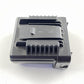 18-22 HONDA ODYSSEY GATEWAY CONTROL MODULE OEM
