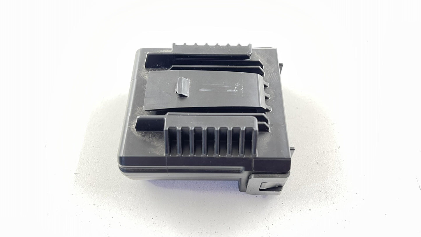18-22 HONDA ODYSSEY GATEWAY CONTROL MODULE OEM