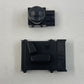 14-24 Maserati Ghibli Passenger Right Front Seat Control Switch Pair OEM