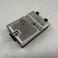 2018-2026 Dodge Durango Right Front Heated Seat Control Module 68408858AC OEM