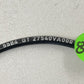 15-21 SUBARU WRX OR STI PASSENGER RIGHT FRONT ABS SPEED SENSOR 27540VA000 OEM