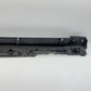 19-22 Toyota Prius / Prius Prime Left Side Skirt Rocker Panel Cover Trim OEM