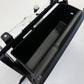 2019-2026 Ram 2500 3500 Dashboard Lower Glove Box Storage Compartment OEM