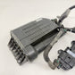 21-26 Lexus IS300 IS350 IS500 Fuel Evap Vapor Charcoal Emission Canister OEM