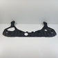 23-25 Honda Pilot Front Under Engine Cover Tray Splash Guard Shield OEM