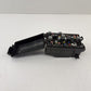 2012-2015 Chevrolet Camaro SS Engine Bay Fuse Relay Junction Box 22760635 OEM