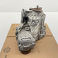 14-24 Maserati Ghibli S Q4 Transfer Case Gear Box W/ Motor Module 670008138 OEM