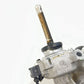 14-15 CHEVROLET CAMARO SS ELECTRONIC STEERING GEAR BOX RACK AND PINION OEM
