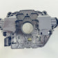 20-24 Toyota Supra Steering Column Combination Switch Clockspring 9472551 OEM