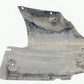 05-12 PORSCHE 911 997 LEFT REAR FENDER LINER WHEEL ARCH GUARD 99750457300 OEM