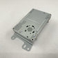 24-25 Ford Mustang Sync 4 Speedometer Digital Cluster Module PR3T-10849-AJ OEM